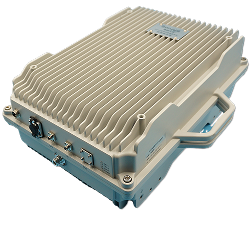 孟村单频/双频/四频/五频运营级数字光纤直放站