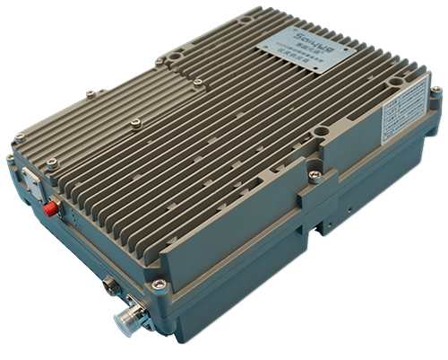 孟村经济型光纤直放站