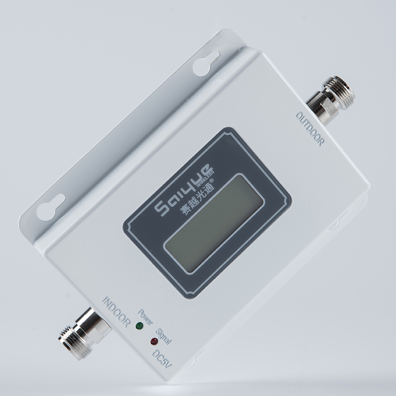 孟村家用配电房机房信号放大器200㎡