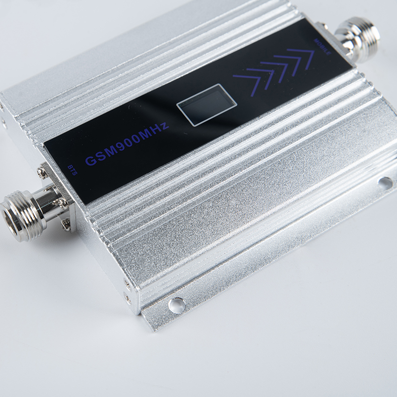 孟村家用单频手机信号增强器100㎡