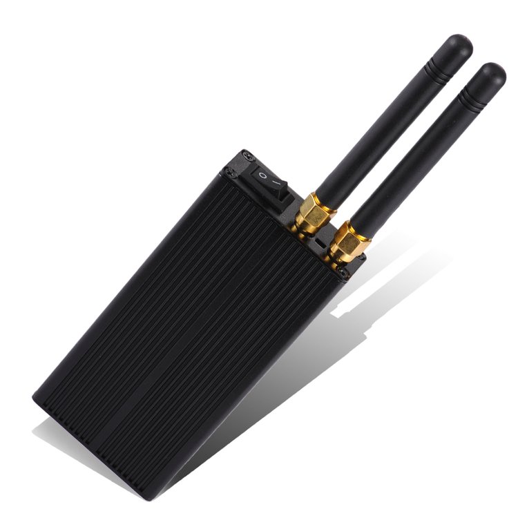  孟村1.2G/1.5G导航屏蔽器