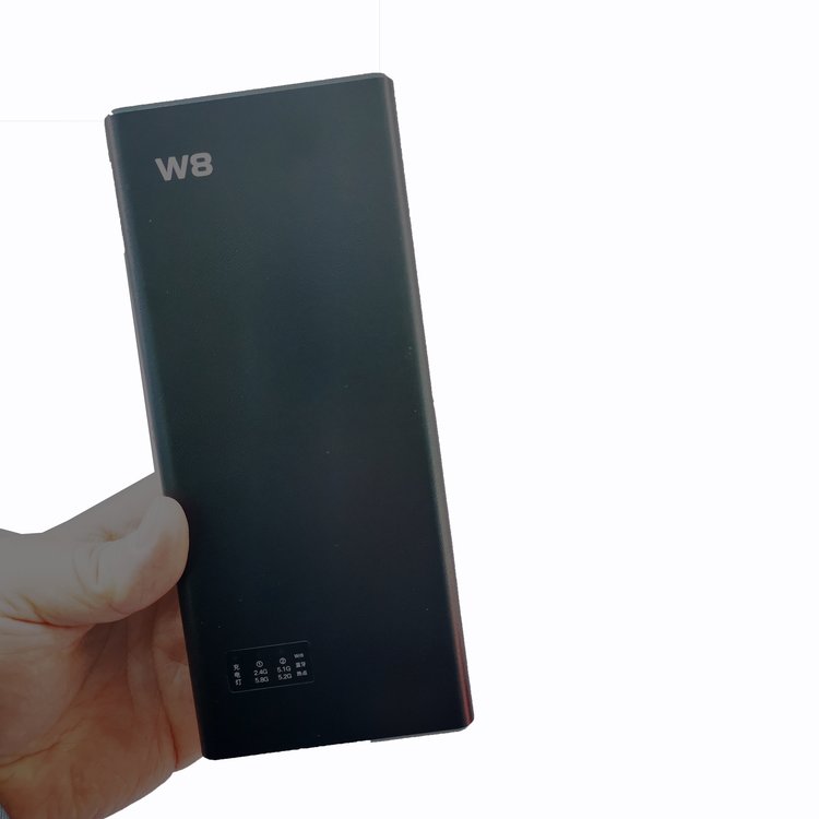  孟村蓝牙WiFi信号屏蔽器